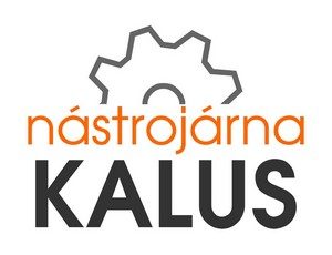 Nástrojárna Kalus